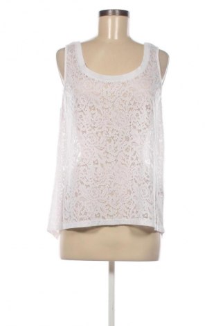Damentop Tezenis, Größe M, Farbe Mehrfarbig, Preis 14,83 €