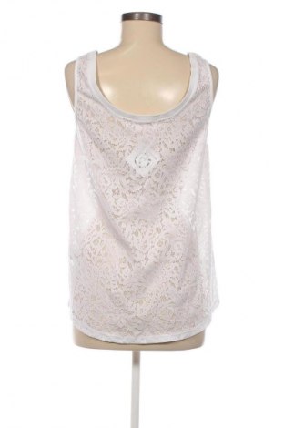 Damentop Tezenis, Größe M, Farbe Mehrfarbig, Preis 14,83 €