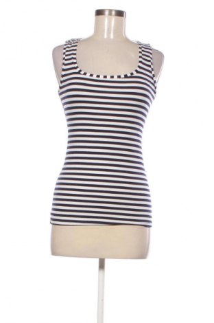 Damski top Tezenis, Rozmiar M, Kolor Kolorowy, Cena 66,67 zł