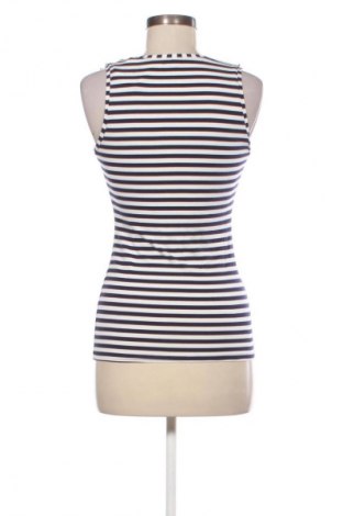 Damski top Tezenis, Rozmiar M, Kolor Kolorowy, Cena 66,67 zł