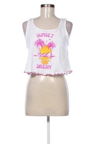 Dámský top Tezenis, Velikost S, Barva Vícebarevné, Cena  375,00 Kč