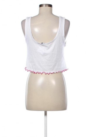 Dámský top Tezenis, Velikost S, Barva Vícebarevné, Cena  375,00 Kč