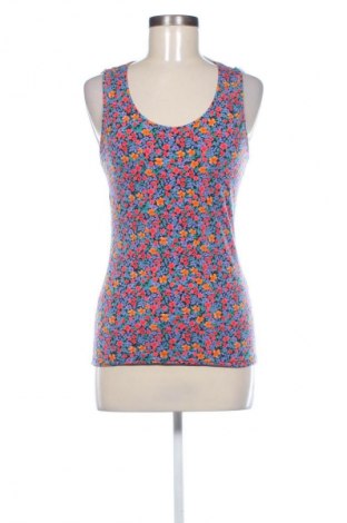 Top de femei Tezenis, Mărime M, Culoare Multicolor, Preț 76,00 Lei