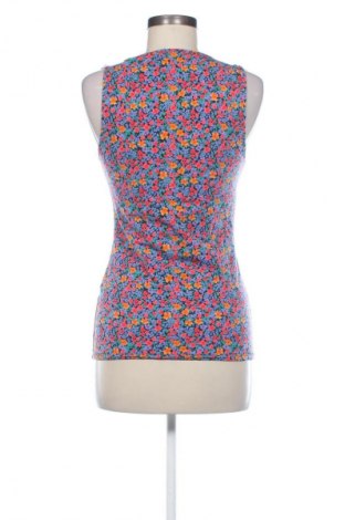 Top de femei Tezenis, Mărime M, Culoare Multicolor, Preț 76,00 Lei