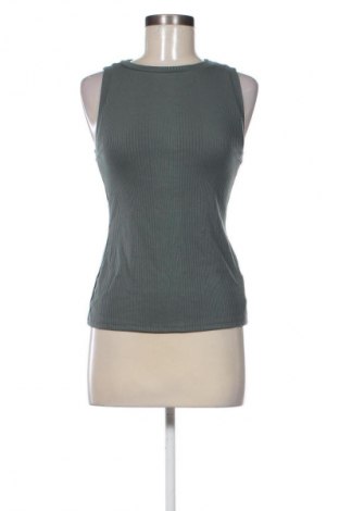Damentop Tezenis, Größe S, Farbe Grün, Preis € 15,00