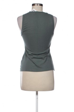 Damentop Tezenis, Größe S, Farbe Grün, Preis € 15,00