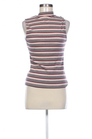 Damski top The Sting, Rozmiar S, Kolor Kolorowy, Cena 62,92 zł