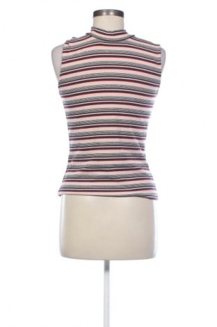 Damski top The Sting, Rozmiar S, Kolor Kolorowy, Cena 62,92 zł
