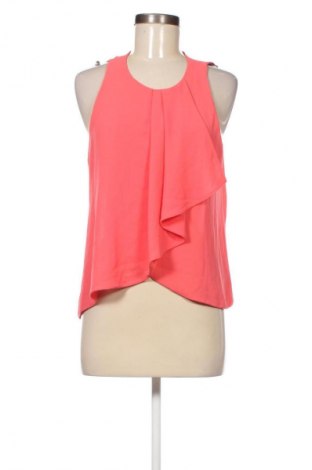 Top de femei Today, Mărime M, Culoare Roz, Preț 98,99 Lei