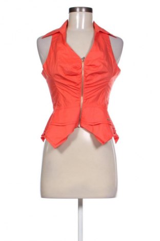 Top de femei Toi & Moi, Mărime L, Culoare Portocaliu, Preț 44,99 Lei