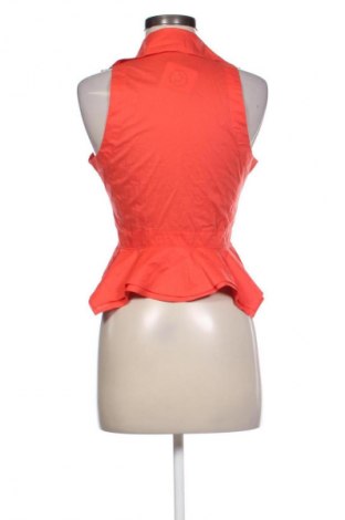 Top de femei Toi & Moi, Mărime L, Culoare Portocaliu, Preț 44,99 Lei