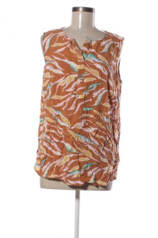 Top de femei Tom Tailor, Mărime XXL, Culoare Multicolor, Preț 91,99 Lei