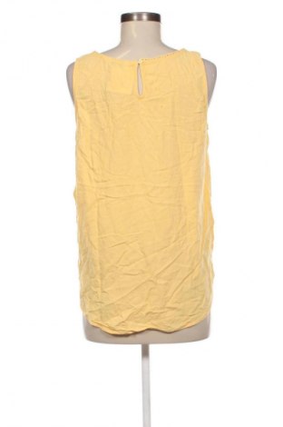 Dámsky top  Tom Tailor, Veľkosť M, Farba Žltá, Cena  15,95 €