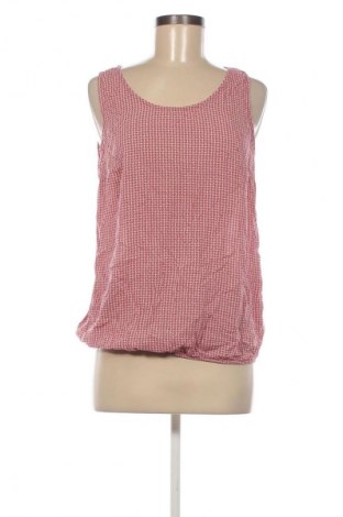 Top de femei Tom Tailor, Mărime M, Culoare Multicolor, Preț 71,10 Lei