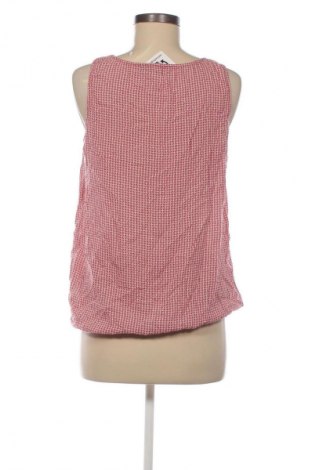 Top de femei Tom Tailor, Mărime M, Culoare Multicolor, Preț 71,10 Lei