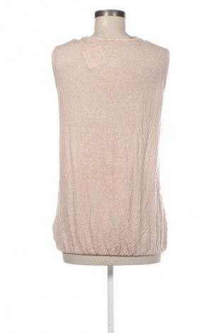 Damentop Tom Tailor, Größe M, Farbe Beige, Preis € 18,99