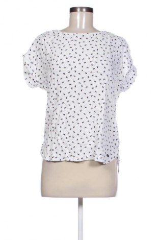 Damentop Tom Tailor, Größe M, Farbe Mehrfarbig, Preis 14,00 €