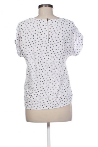 Damentop Tom Tailor, Größe M, Farbe Mehrfarbig, Preis 14,00 €
