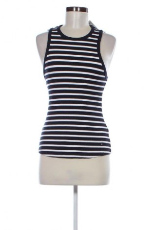 Γυναικείο τοπ Tommy Hilfiger, Μέγεθος XL, Χρώμα Πολύχρωμο, Τιμή 56,99 €