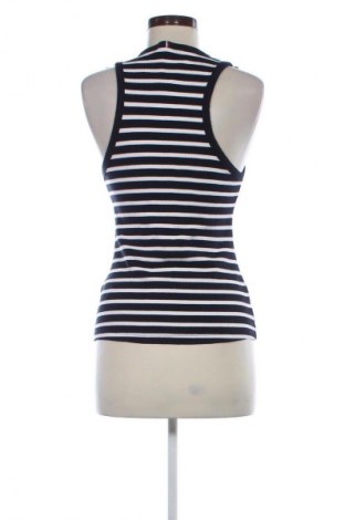 Γυναικείο τοπ Tommy Hilfiger, Μέγεθος XL, Χρώμα Πολύχρωμο, Τιμή 56,99 €
