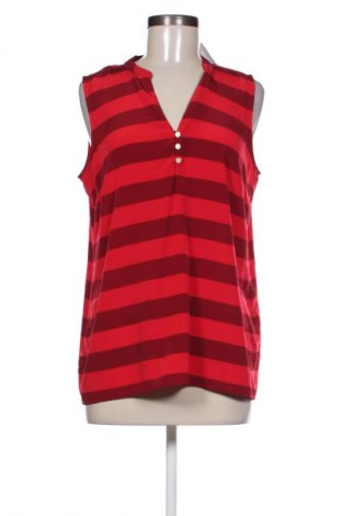 Damski top Tommy Hilfiger, Rozmiar L, Kolor Kolorowy, Cena 204,60 zł
