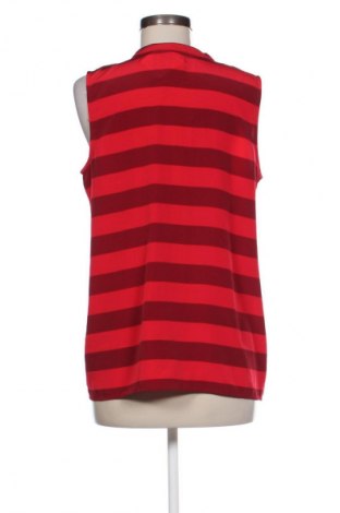 Damski top Tommy Hilfiger, Rozmiar L, Kolor Kolorowy, Cena 204,60 zł