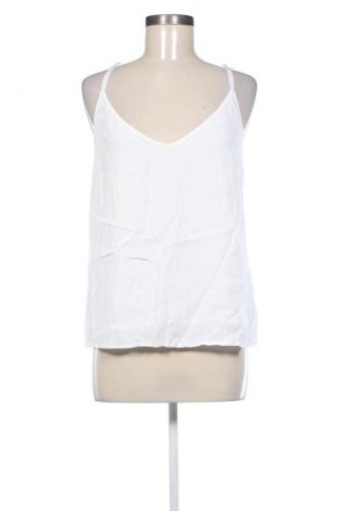 Dámský top Tommy Jeans, Velikost M, Barva Bílá, Cena  1 623,00 Kč