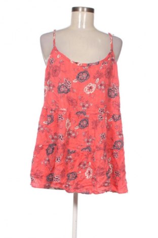 Női top Torrid, Méret XL, Szín Sokszínű, Ár 7 879 Ft