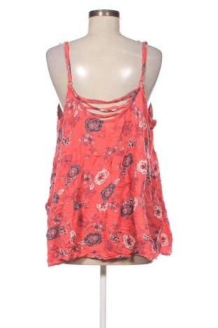 Női top Torrid, Méret XL, Szín Sokszínű, Ár 7 879 Ft