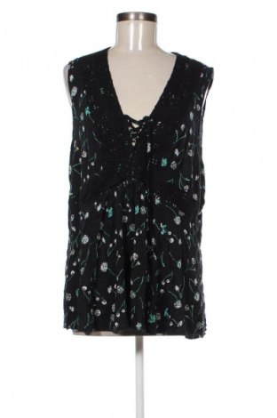 Női top Torrid, Méret XL, Szín Sokszínű, Ár 12 449 Ft