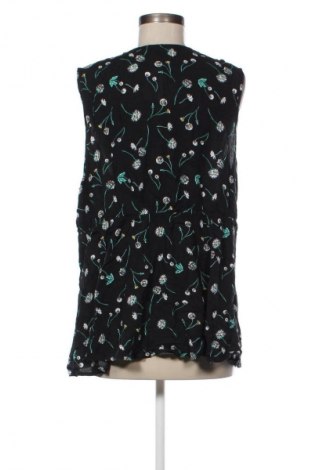 Női top Torrid, Méret XL, Szín Sokszínű, Ár 12 449 Ft