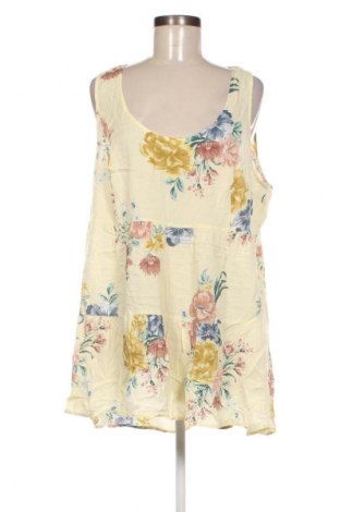 Női top Torrid, Méret XL, Szín Sokszínű, Ár 12 449 Ft