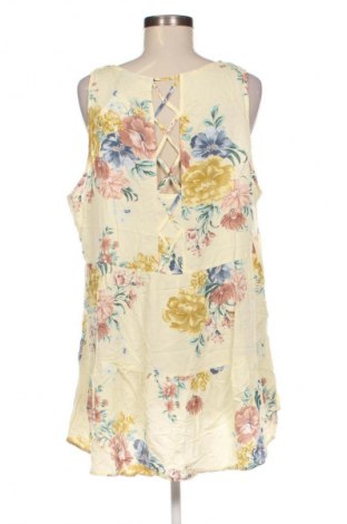 Női top Torrid, Méret XL, Szín Sokszínű, Ár 12 449 Ft