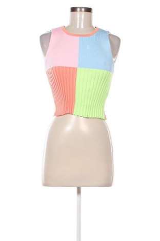 Damentop Trendyol, Größe S, Farbe Mehrfarbig, Preis 42,99 €