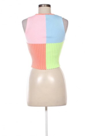 Damentop Trendyol, Größe S, Farbe Mehrfarbig, Preis 42,99 €