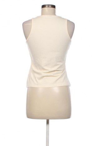 Damentop Trendyol, Größe L, Farbe Beige, Preis 18,99 €