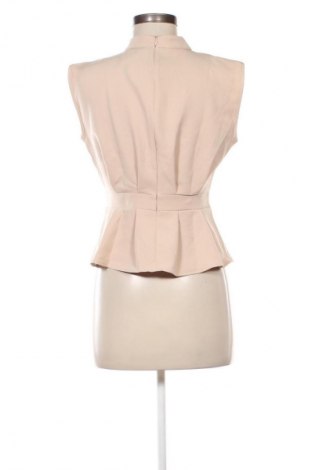 Damski top Trendyol, Rozmiar S, Kolor Beżowy, Cena 203,99 zł