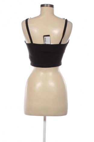 Dámsky top  Trendyol, Veľkosť S, Farba Čierna, Cena  22,95 €