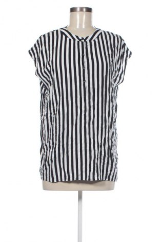 Damentop Triangle, Größe M, Farbe Mehrfarbig, Preis 37,99 €
