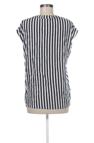 Damentop Triangle, Größe M, Farbe Mehrfarbig, Preis 37,99 €