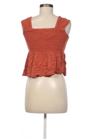 Damentop Ultra Flirt, Größe M, Farbe Orange, Preis € 20,99