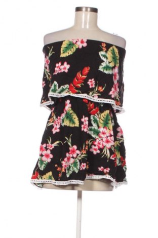 Damentop Uluwatu, Größe L, Farbe Mehrfarbig, Preis 20,99 €