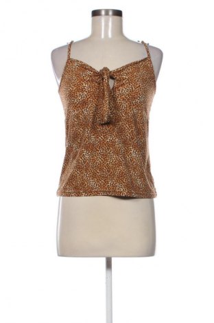 Damentop Un Deux Trois, Größe M, Farbe Mehrfarbig, Preis 28,00 €