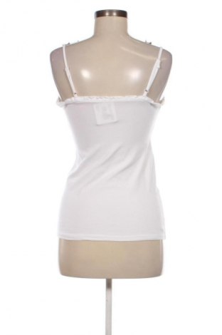 Damentop Unbranded, Größe S, Farbe Weiß, Preis € 20,99