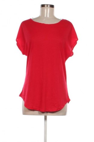 Dámský top Unbranded, Velikost M, Barva Červená, Cena  469,00 Kč