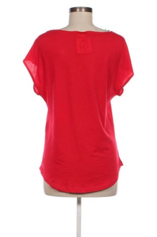 Dámský top Unbranded, Velikost M, Barva Červená, Cena  469,00 Kč
