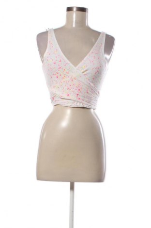 Dámský top Unbranded, Velikost M, Barva Vícebarevné, Cena  469,00 Kč