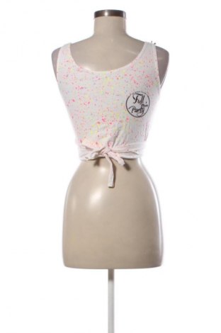 Dámský top Unbranded, Velikost M, Barva Vícebarevné, Cena  469,00 Kč