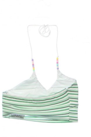 Dámsky top  Unbranded, Veľkosť XS, Farba Viacfarebná, Cena  16,95 €