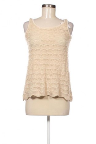 Dámsky top  Unbranded, Veľkosť M, Farba Viacfarebná, Cena  16,95 €